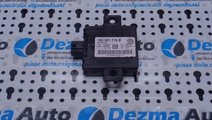 Modul alarma 1K0907719B, Vw Golf 5, 2003-2009