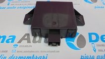 Modul alarma 1K0907719C, Audi A3 (8P1) 2003-2012 (...