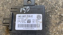 Modul alarma 1K0907719C Volkswagen Jetta 5 [2005 -...