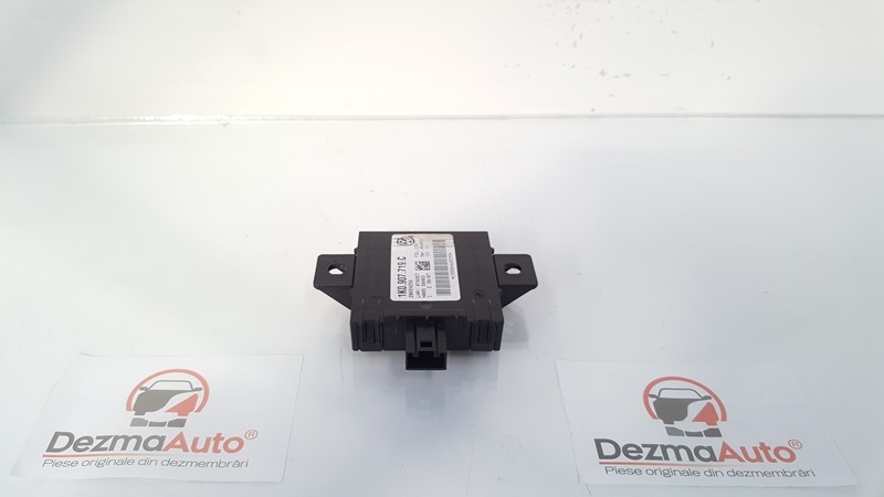 Modul alarma 1K0907719C, Vw Eos (1F7, 1F8) (id:184521)