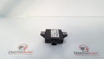 Modul alarma 1K0907719C, Vw Golf 5 Plus (5M1) (id:...