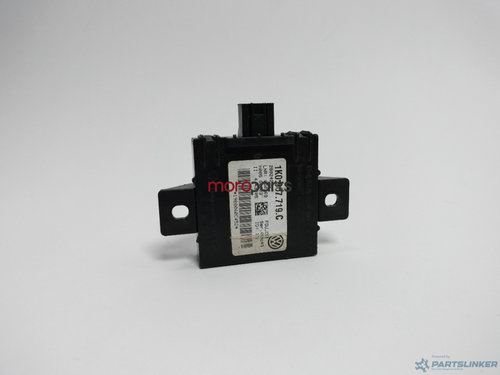 Modul alarma 1K0907719C Vw Golf hatchback 1.9 TDI 77 KW OEM 1K0907719C