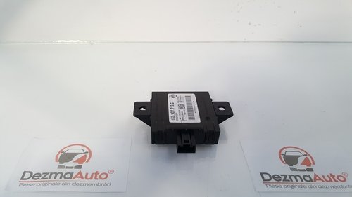 Modul alarma 1K0907719C, Vw Jetta 3 (1K2) (id:192333)