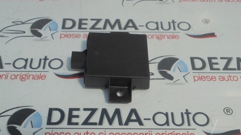 Modul alarma, 1K0907719C, Vw Jetta 3 (1K2) (id:267341)