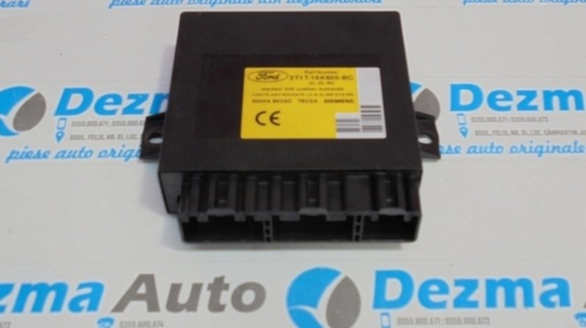 Modul alarma 2T1T-15K600-BC, Ford Tourneo Connect