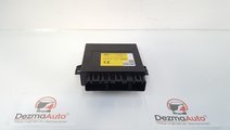 Modul alarma 2T1T-15K600-BC, Ford Transit Connect ...