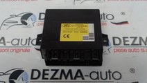 Modul alarma 2T1T-15K600-BC, Ford Transit Connect ...