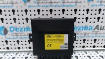 Modul alarma, 2T1T-15K600-BC, Ford Transit Connect...