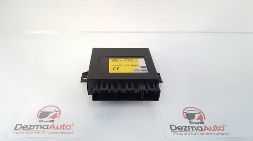 Modul alarma 2T1T-15K600-BC, Ford Transit Connect (P65) (id:140922)