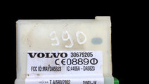 Modul alarma 30679205 Volvo XC90 [2002 - 2006] Cro...