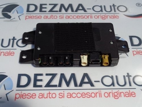 Modul alarma 4D0951173D, Audi A6 (4B, C5) 2.5 tdi
