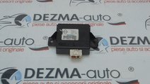 Modul alarma, 4M5418R0A, Dacia Duster 1.5 dci