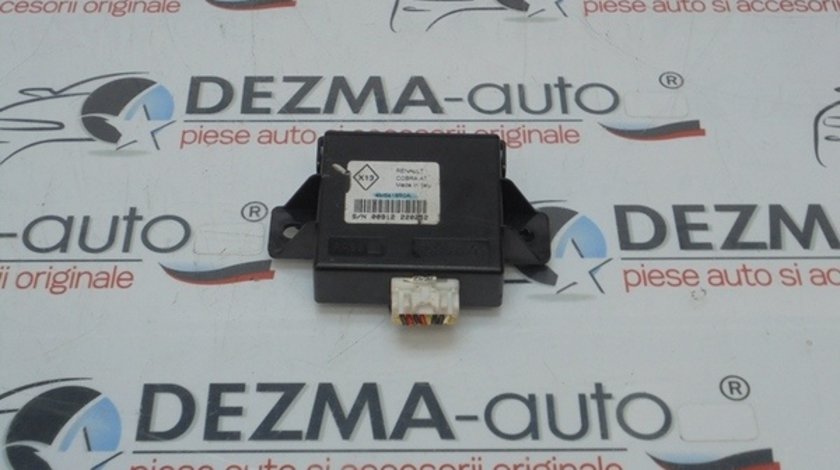 Modul alarma, 4M5418R0A, Dacia Logan 2, 1.5 dci