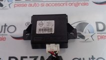 Modul alarma, 4M5418R0A, Renault Megane 3 Grandtou...