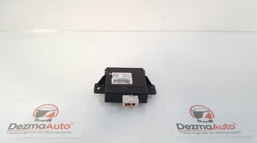 Modul alarma 4M5418R0A, Renault Megane 3 (id:272912)