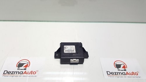 Modul alarma, 4M5418R0A, Renault Scenic 3