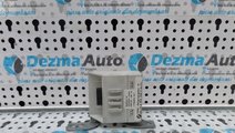 Modul alarma, 6575-6904268.9, Bmw 3 Compact (E46),...