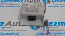 Modul alarma 6575-6904268.9, Bmw 3 Compact (E46) 2...