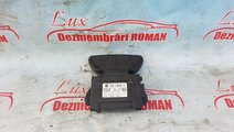 Modul alarma 6575 6948182 01 bmw seria 1 e81 e87 1...