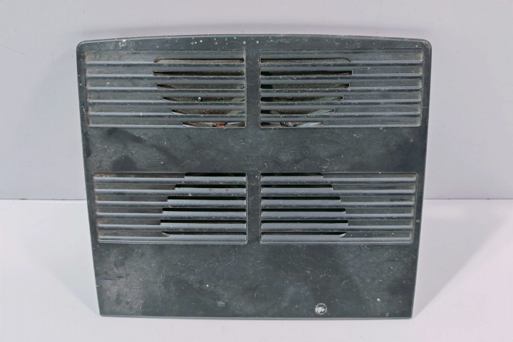 Modul alarma 6575694818201 BMW Seria 5 E60/E61 [2003 - 2007]