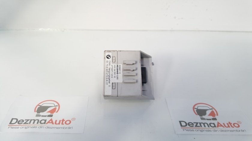 Modul alarma 69232159, Bmw 3 (E46) (id:249379)