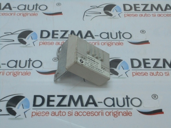 Modul alarma 69232159, Bmw 3 Touring (E46)