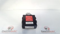 Modul alarma 89730-05030, Toyota Avensis (T25) (id...