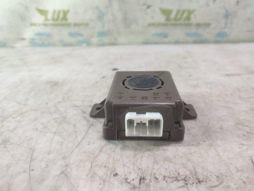 Modul alarma 96427140 Chevrolet Lacetti [2004 - 2013] 1.4 benzina
