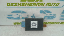 Modul alarma 9657384680 Peugeot 207 [facelift] [20...