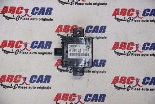Modul alarma Audi A3 2003-2008 8P1 1K0907719