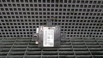 MODUL ALARMA AUDI A3 A3 2.0 TDI - (2004 2007)