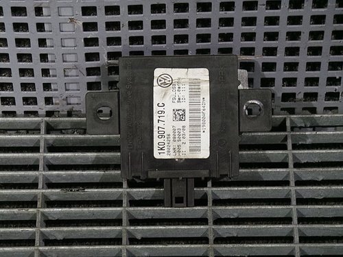 MODUL ALARMA AUDI A3 A3 - - (2004 2007)