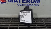 MODUL ALARMA AUDI A3 A3 - (2007 2012)