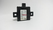 Modul alarma AUDI A3 II (8P1) [ 2003 - 2013 ] VAG ...