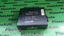 Modul alarma Audi A4 (2007->) [8K2, B8] 4c2113a4b