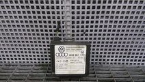 MODUL ALARMA AUDI A4 A4 - (2001 2004)