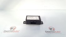 Modul alarma, Audi A6 (4B2, C5), 4B0951173