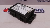 MODUL ALARMA AUDI A7 A7 3.0 TDI - (2010 2015)