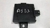 Modul alarma Audi A8 (2002-2009) [4E] D3 4e0907719