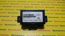 Modul alarma Audi Allroad 4D0951173D, 4D0 951 173 ...