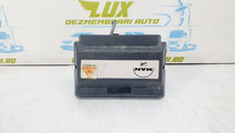 Modul alarma autonorm c3000 MAN TGX generatia 1 [f...