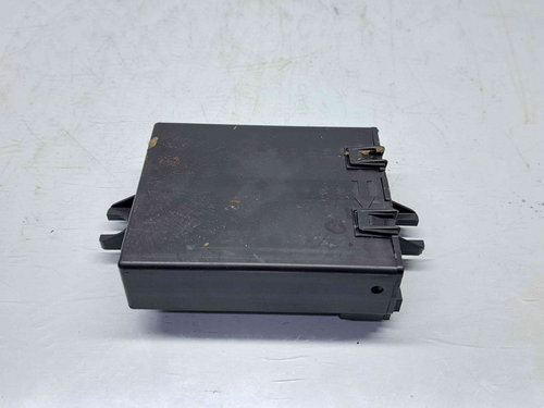 Modul alarma Bmw 3 (E46) [Fabr 1998-2005] 70102029