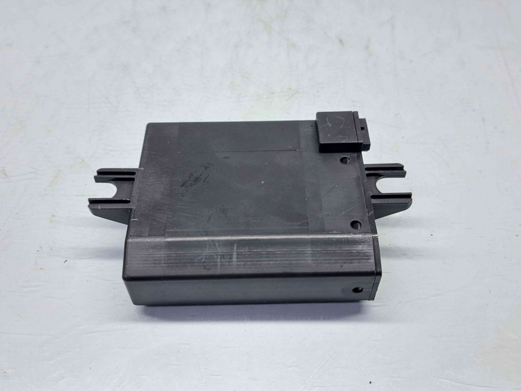 Modul alarma Bmw 3 (E46) [Fabr 1998-2005] 70102029