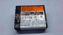 Modul alarma Bmw 3 (E46) [Fabr 1998-2005]