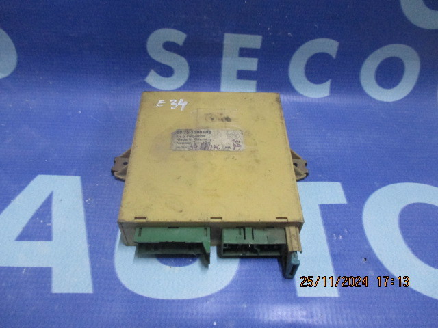 Modul alarma BMW E34 ; 1388908