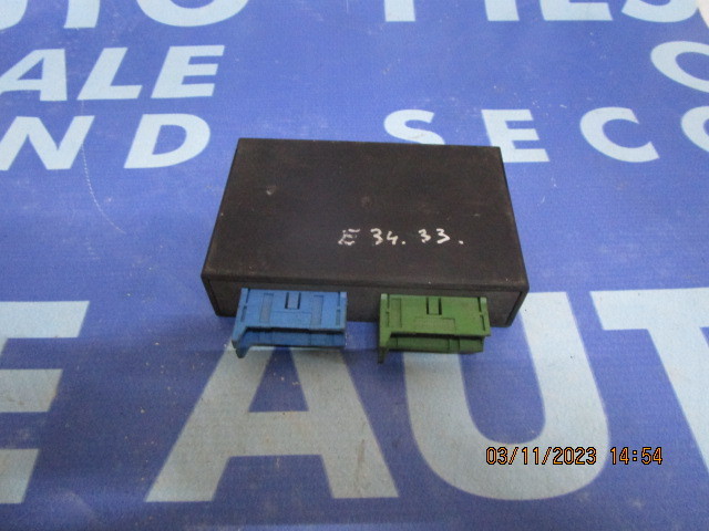 Modul alarma BMW E34 1994; 1388613