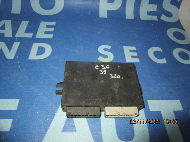 Modul alarma BMW E36 1994; 8353097