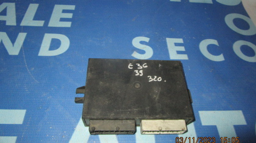 Modul alarma BMW E36 1994; 8353097