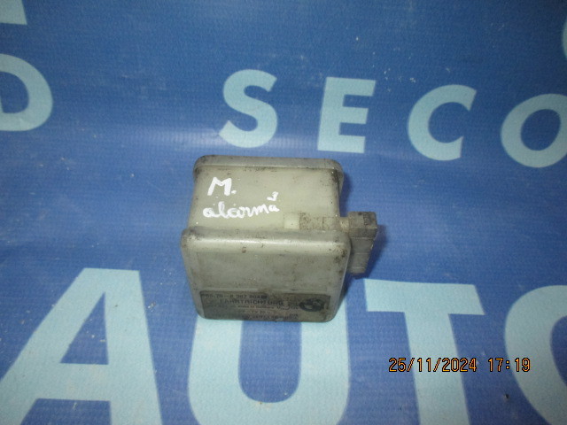 Modul alarma BMW E39 ; 8367604