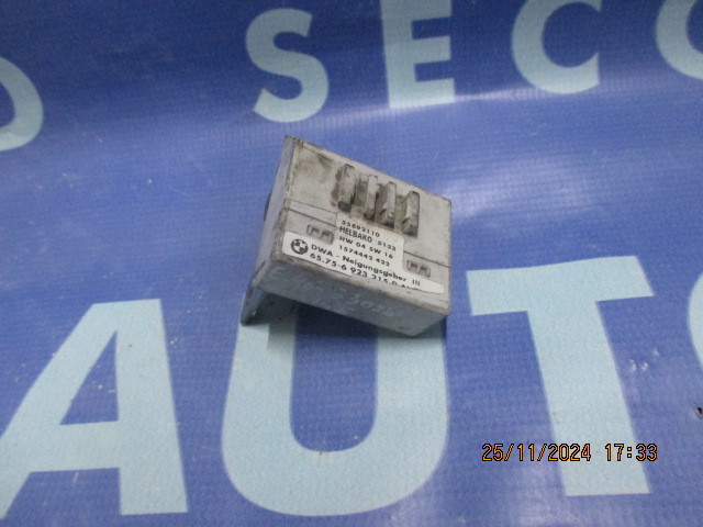 Modul alarma BMW E46 ; 6923215